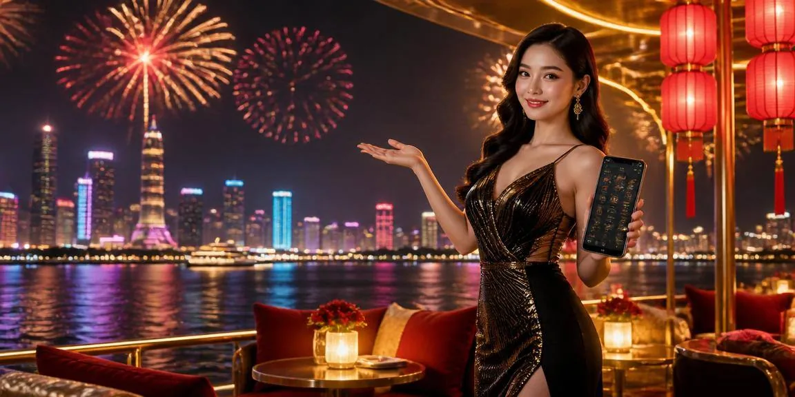 8k7777 Lô Đề Miền Nam là gì và chơi như thế nào