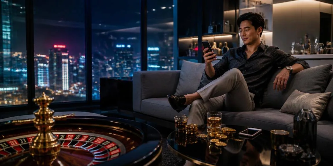 8k7777 Nạp tiền vào 8k7777