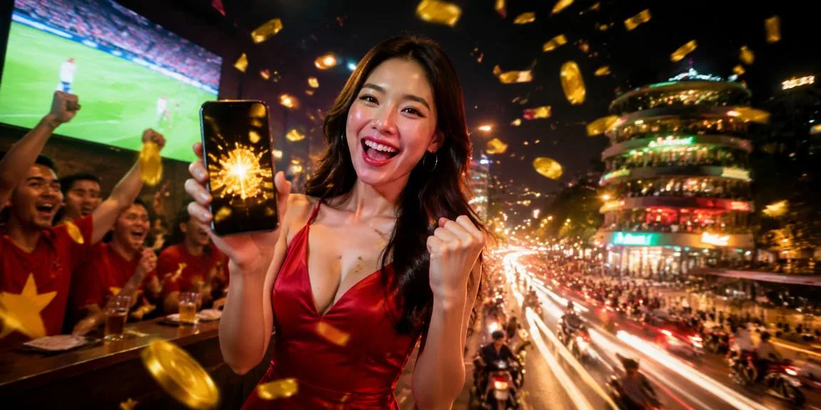 8k7777 Đăng ký 8k7777 — vào sảnh trong vài bước