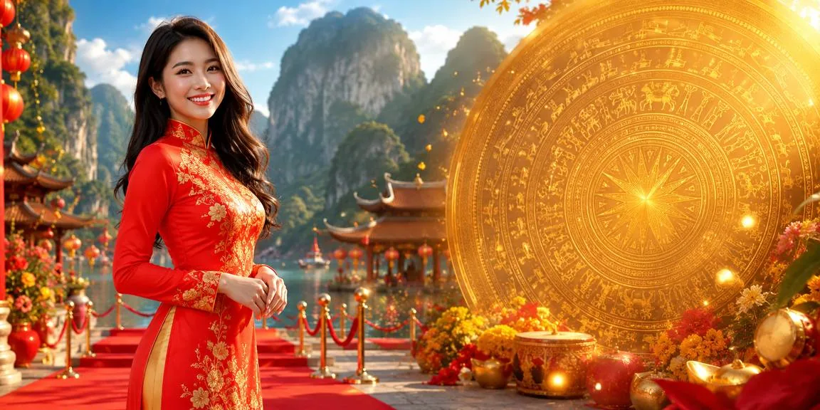 8k7777 Việt Nam Sảnh casino