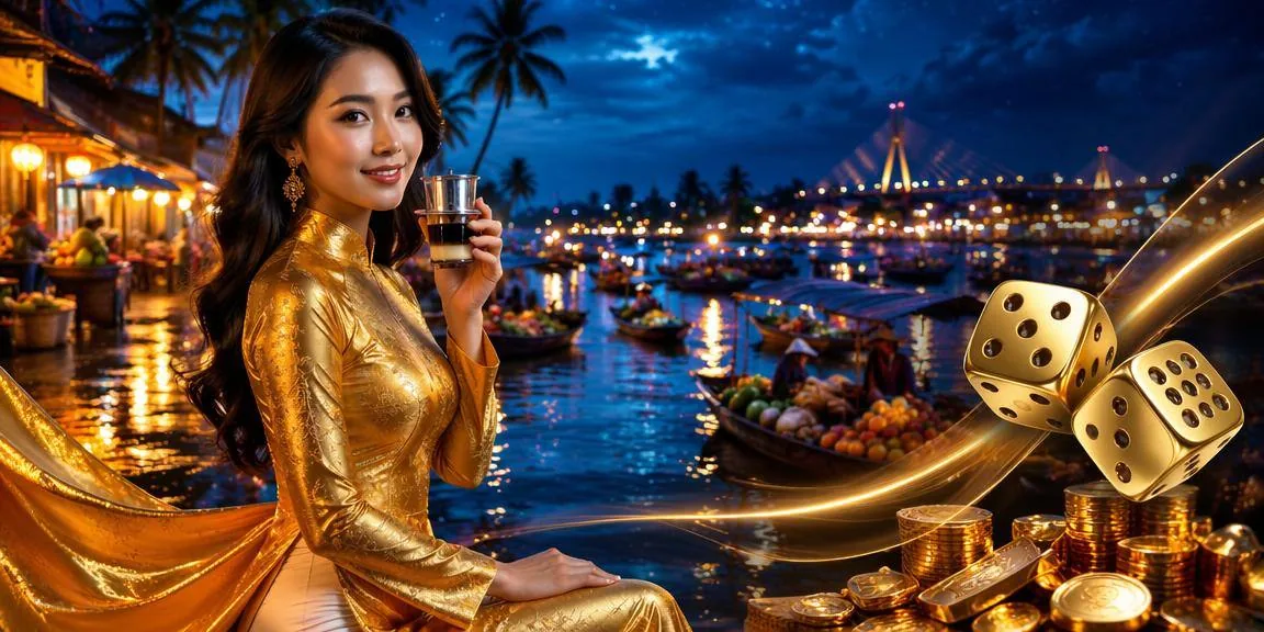 8k7777 Tài Xỉu