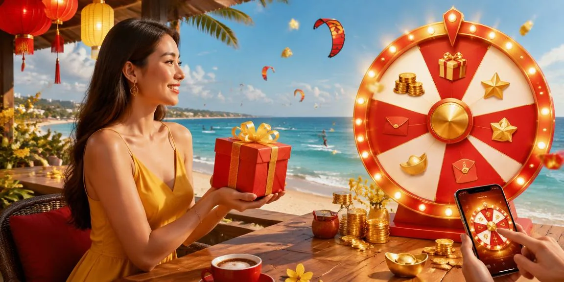 8k7777 Lô Đề Miền Nam
